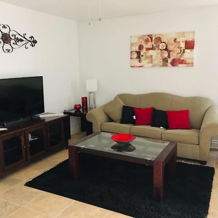 Luxury Stay At Modern House Las Vegas Exterior photo